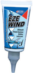Deluxe Materials Eze Wind síkosító gumi kötegekhez 50ml (DM-LU03)