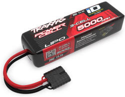 Traxxas LiPo akkumulátor 11.1V 5000mAh 25C iD (TRA2832X)
