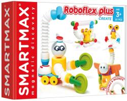 SmartMax - Roboflex Plus (SMX531)