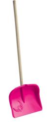 MAC TOYS Gyerek hókotró, rózsaszín (M1816088)