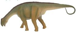 Atlas Hadrosaurus figura 21 cm (WKW001799)