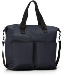 EasyWalker Sapphire Blue pelenkázó táska (AGSEA10019)