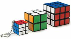 Spin Master Rubik-kocka most trió 3X3 + 2X2 + 3X3 (106064015)