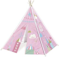 VILAC Teepee Neverland (DDV7708)