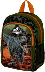 KARTON P+P Jurassic World gyermek óvodás hátizsák (7-69123)