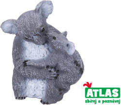 Atlas koala (WKW001780)