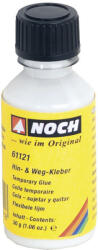 NOCH Hin & Weg-Kleber (NOCH61121)