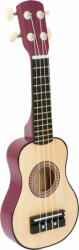 Legler Kislábú ukulele (DDLE11750)