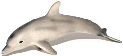 Atlas Figurin delfin 11cm (WKW101850)