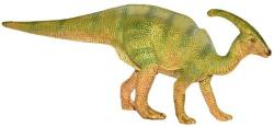 Atlas Figura Dino Parasaurolophus 19cm (WKW101828)