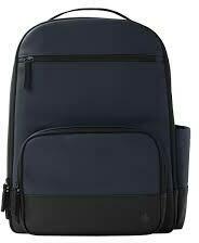 Skip Hop Változótáska/hátizsák Flex Navy (AGS9P140210)