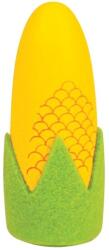 Bigjigs Toys Corn 1 db (DDBJF131)