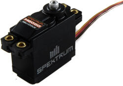 SPEKTRUM Servo Spectrum H6050 nagy nyomatékú ciklus (SPMSH6050)