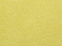 NOCH Streugras, arany-Gelb, 2, 5 mm-es (NOCH08324)