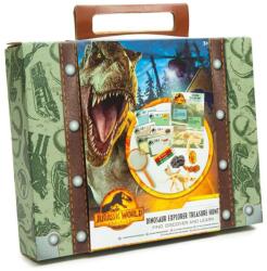 MIKRO A Jurassic World Explorer táskája (MI34920)