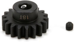 LOSI fogaskerék 18T 1, 5M 8mm (LOS252041)