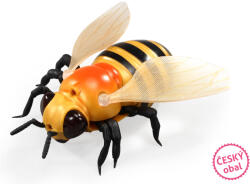 Wiky RC méhecske 13 x 11 cm (WKW007641)