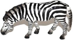 Atlas Figruka Zebra 11 cm (WKW101878)