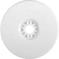 PRO-LINE lemez 3, 3 "Velocity H17 fehér (4) (PRO270204)