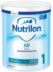 NUTRILON 1 AR speciális starter tej 800 g, 0+ (AGS147185)