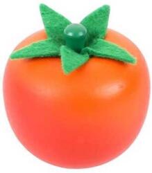 Bigjigs Toys Tomato 1 db (DDBJF152)
