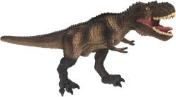Sparkys Tyrannosaurus 76 cm (SK23FD-6034387)