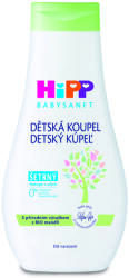 HiPP Babysanft Babafürdő 350 ml (AGSCZ90113)