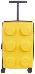 LEGO® Signature 20" bővíthető - sárga (SL20290-0024)