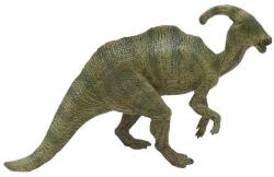 Atlas Zöld dinoszaurusz Para-pectinosaur (WKW001804)