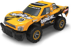 NINCO NINCORACERS Radical 1: 14 2, 4GHz RTR (NH93161)