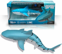 R/C Shark - 4WD 1: 12 (SK31SY-9102)