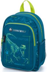 KARTON P+P Jurassic World gyermek óvodás hátizsák (7-69122)