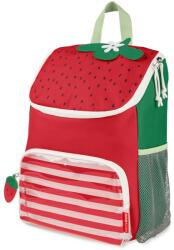 SKIPHOP SKIP HOP Spark stílusú hátizsák BIG Strawberry 3+ (AGS9N861610)