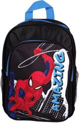 KARTON P+P Óvodai Spiderman hátizsák gyerekeknek (1-27923X)