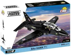 COBI Armed Forces BAe Hawk T1, 1: 48, 362 LE (CBCOBI-5845)