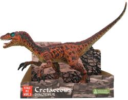 Sparkys Velociraptor modell (SK23FD-6034384)