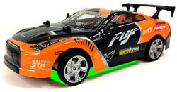 NINCO NINCORACERS Drift Fuji 1: 18 2, 4GHz RTR (NH93169)