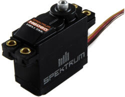 SPEKTRUM Servo Spectrum H6060 Közepes nyomaték Ultra Speed (SPMSH6060)
