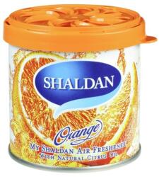 Shaldan Odorizant Auto Orange, Shaldan (MDR-1002)