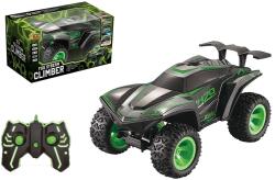  R/C autó - 4WD mászó 1: 16 (SK31SY-7862)