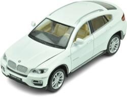  1: 32 Bmw X6 (sk18ca-68311)