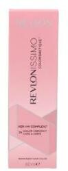 Revlon Vopsea Permanentă Revlon Revlonissimo Colorsmetique Nº 012 60 ml