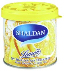 Shaldan Odorizant Auto Lemon, Shaldan (MDR-1005)