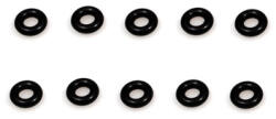 ASTRA O-gyűrű gumi 3x1, 5x1mm (10) (A9311)