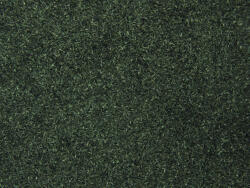 NOCH Streumaterial dunkelgrün (NOCH08470)