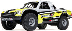 LOSI Super Baja Rey 2.0 1: 6 4WD RTR Brenthel (LOS05021T1)