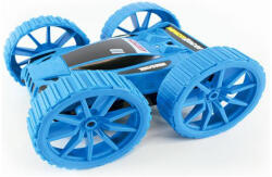 NINCO NINCORACERS Reverse RTR (NH93153)