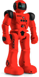 NINCO NBOTS Zeki (NT10052)