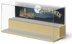 LEGO® LEGO Harry Potter játék és gyűjthető doboz - Roxfort (SL40700830)