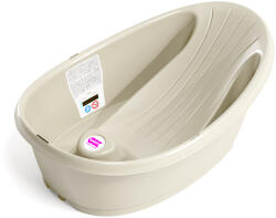 Okbaby OK BABY Onda Baby kompakt fehér fürdőkád (AGS38921600)